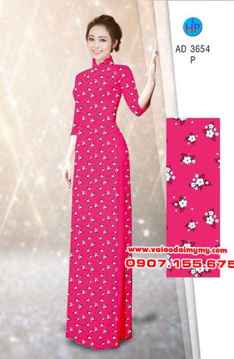 1535146953 944 vai ao dai hoa nhi ad