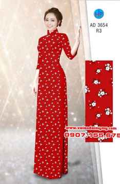 1535146954 874 vai ao dai hoa nhi ad