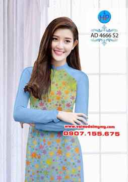 1535181036 323 vai ao dai la thu ad