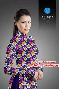 1535325877 270 vai ao dai hoa deu ad