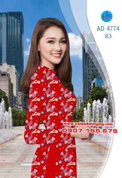 1535543006 374 vai ao dai hoa van hinh hoc 3d ad