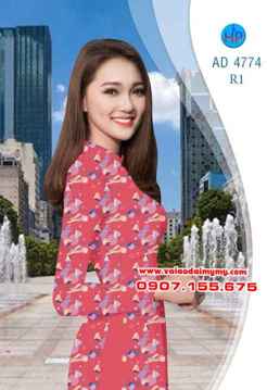 1535543006 377 vai ao dai hoa van hinh hoc 3d ad