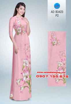 1535560072 811 vai ao dai hoa ly ly ad