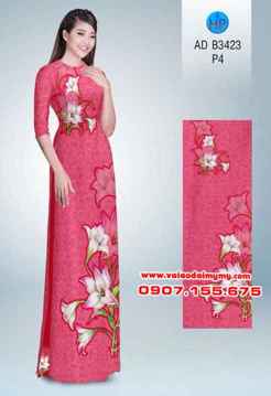 1535560073 426 vai ao dai hoa ly ly ad