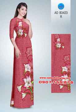 1535560073 771 vai ao dai hoa ly ly ad