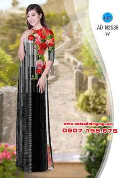 1535645251 804 vai ao dai hoa hong ad