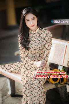 1535724875 483 vai ao dai ad