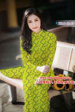 1535724875 932 vai ao dai ad