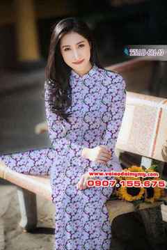 1535724876 52 vai ao dai ad