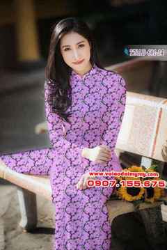 1535724876 604 vai ao dai ad