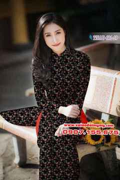 1535724876 776 vai ao dai ad