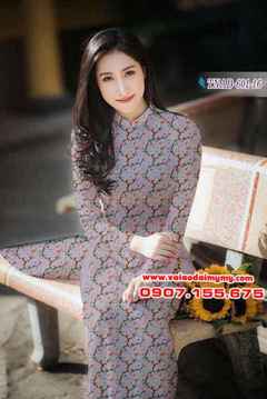 1535724878 280 vai ao dai ad