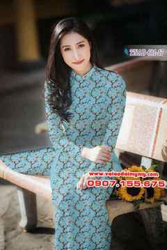 1535724878 55 vai ao dai ad