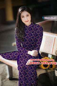 1535724879 345 vai ao dai ad