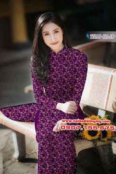 1535724879 732 vai ao dai ad