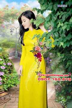 1535754695 156 vai ao dai ad