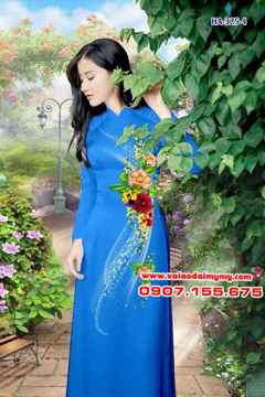 1535754695 830 vai ao dai ad