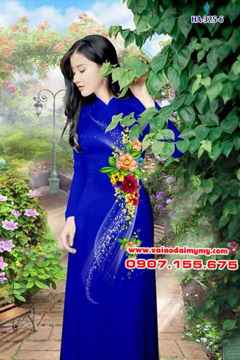 1535754696 443 vai ao dai ad