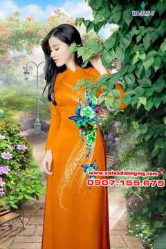 1535754696 978 vai ao dai ad