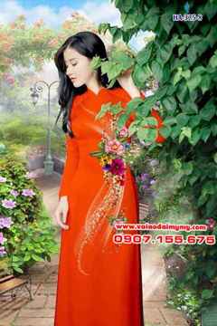 1535754697 579 vai ao dai ad