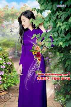 1535754697 97 vai ao dai ad