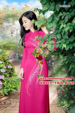 1535754698 581 vai ao dai ad