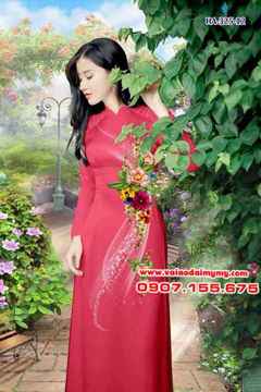 1535754698 68 vai ao dai ad