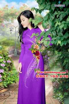 1535754699 423 vai ao dai ad