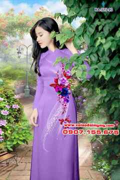 1535754699 424 vai ao dai ad