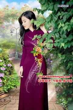 1535754700 615 vai ao dai ad