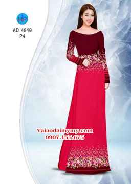 1535994622 949 vai ao dai hoa in 3d ad