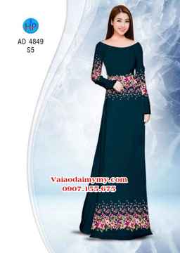 1535994623 140 vai ao dai hoa in 3d ad