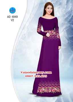 1535994623 192 vai ao dai hoa in 3d ad