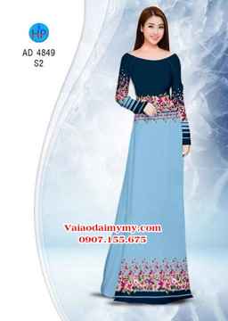 1535994623 298 vai ao dai hoa in 3d ad