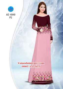 1535994623 518 vai ao dai hoa in 3d ad