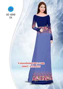 1535994623 929 vai ao dai hoa in 3d ad