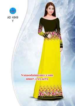 1535994628 666 vai ao dai hoa in 3d ad