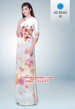 1536045750 490 vai ao dai hoa hong ad