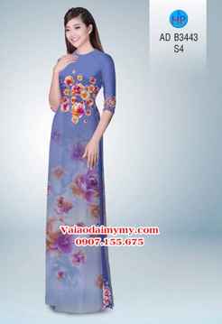 1536045750 571 vai ao dai hoa hong ad