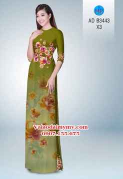 1536045750 577 vai ao dai hoa hong ad