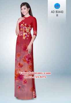 1536045750 816 vai ao dai hoa hong ad