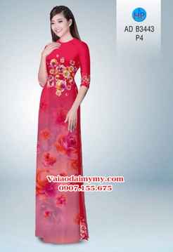 1536045750 826 vai ao dai hoa hong ad