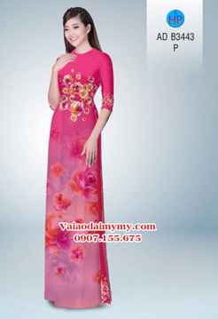 1536045751 671 vai ao dai hoa hong ad