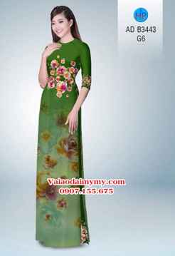 1536045751 814 vai ao dai hoa hong ad