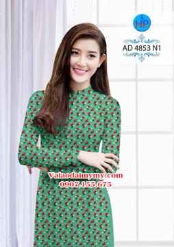 1536092614 328 vai ao dai hoa nhi ad