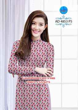 1536092614 622 vai ao dai hoa nhi ad