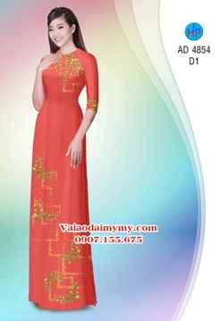 1536096869 215 vai ao dai hoa in 3d ad