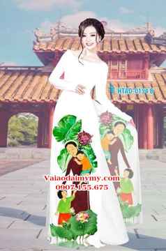 1536218993 698 vai ao dai ad