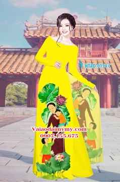 1536218993 943 vai ao dai ad