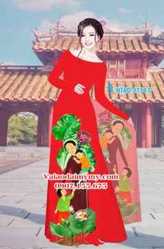 1536218994 32 vai ao dai ad